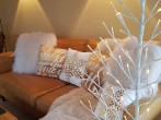 Cosy Cosy